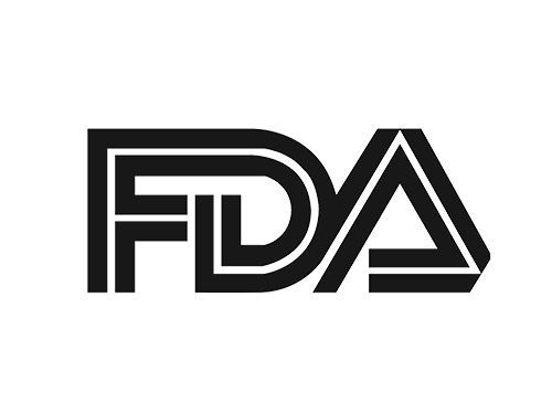 FDA食品认证