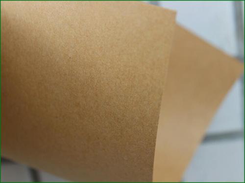 高克重牛卡纸在印刷过程中需要注意的一些问题