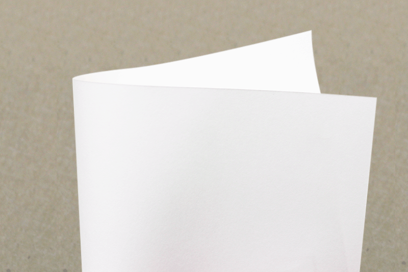 纸业知识：如何检测纸张的物理性能？